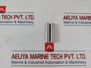 Westfalia 999922 Plate Complete Set