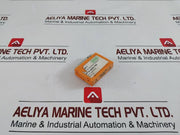 Westfalia Eprom P 02-sk 1/32 Program Memory