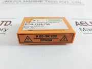 Westfalia Eprom P 02-sk 1/32 Program Memory