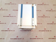 Westfalia Ksps 146-10 Base Unit 250V~ 6A