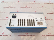 Westfalia Ksps 146-10 Base Unit 250V~ 6A