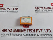 Westfalia P 02-sk 1/32 Program Memory Vesb-1