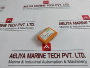 Westfalia P 02-sk 1/32 Program Memory Vesb-1