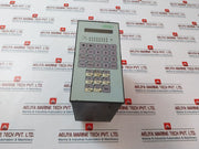 Westfalia Plc 100/3(A) Separator Controller 005-4050-280