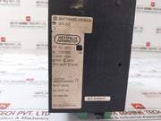 Westfalia Plc 100/3(A) Separator Controller 005-4050-280