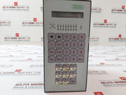 Westfalia Plc 100/3(A) Separator Controller 005-4050-280