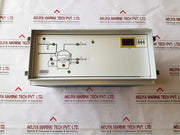 Westfalia Separator Ksps 145 10