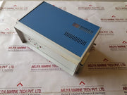 Westfalia Separator Ksps 145 10 Base Unit Vde 0160 250V~ 6A