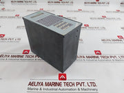 Westfalia Separator Plc 100 Controller
