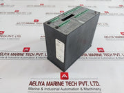 Westfalia Separator Plc 100 Controller