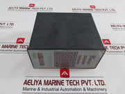 Westfalia Separator Plc 100 Controller
