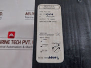 Westfalia Separator Plc 100 Controller