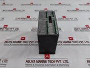 Westfalia Separator Plc 100 Controller