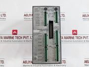 Westfalia Separator Plc 100 Controller