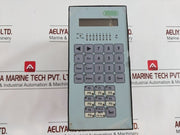 Westfalia Separator Plc 100 Controller