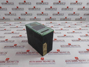 Westfalia Separator Plc 100/1 (A) Control Unit 24 Vdc