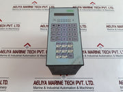 Westfalia Separator Plc 100/3(C) Controller