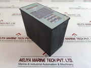 Westfalia Separator PLC 100/3(C) Controller
