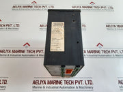 Westfalia Separator PLC 100/3(C) Controller