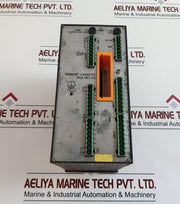 Westfalia Separator PLC 100/3(C) Controller