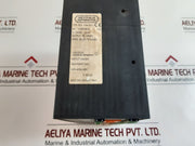 Westfalia Separator PLC 100/3(C) Controller
