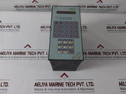 Westfalia Separator Plc 100/3(C) Controller 31907324 116