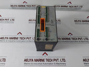 Westfalia Separator Plc 100/3(C) Controller 31907324 116