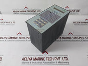 Westfalia Separator Plc 100/3(C) Controller 31907324 116