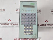 Westfalia Separator Plc 100/3(C) Controller 31907324 116