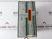 Westfalia Separator Plc 100/3(C) Controller 31907324 116