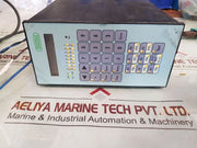 Westfalia Separator Plc 100/3(C) Controller 31907324 116