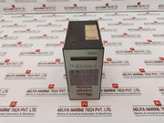 Westfalia Separator Plc 100/3(C) Purifier Controller Unit 31907324 (Not Working)