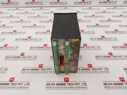 Westfalia Separator Plc 100/3(C) Purifier Controller Unit 31907324