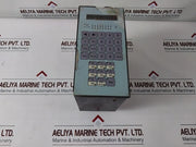 Westfalia Separator Plc 100/3(D) Controller 31907324 025