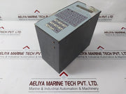 Westfalia Separator Plc 100/3(D) Controller 31907324 025