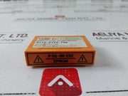 Westfalia Vesb-ec-1 Single Alarms