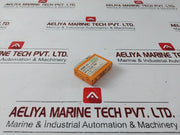 Westfalia Vesb-ec-1 Single Alarms