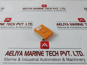 Westfalia Vesb-ec-1 Single Alarms