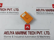 Westfalia Vesb-ec-1 Single Alarms