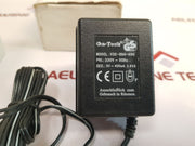 Westfaliasurge Cl Transformer Box With On-tech V35-09A-400 Power Supply