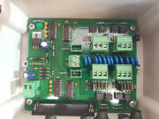 Westfaliasurge Cl Transformer Box With On-tech V35-09A-400 Power Supply