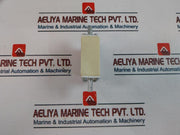 Westhomes Nh00C Fuse Link Gg-gl 80A 500V