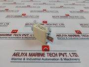 Westhomes Nh00C Fuse Link Gg-gl 80A 500V