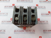 Westing House Hfb3125 3 Pole Circuit Breaker 125A 6000V