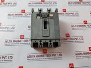Westing House Hfb3125 Circuit Breaker 125A 3Pole