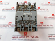 Westing House Hfb3125 3 Pole Circuit Breaker 125A 6000V