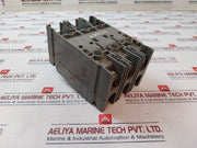 Westing House Hfb3125 3 Pole Circuit Breaker 125A 6000V