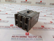 Westing House Hfb3125 3 Pole Circuit Breaker 125A 6000V
