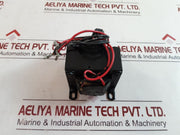 Westinghouse 112d631h02 transformer