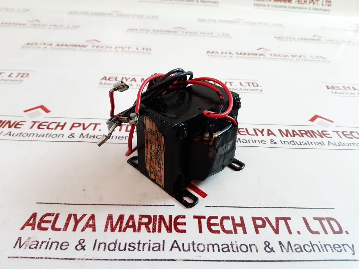 Westinghouse 112d631h02 transformer